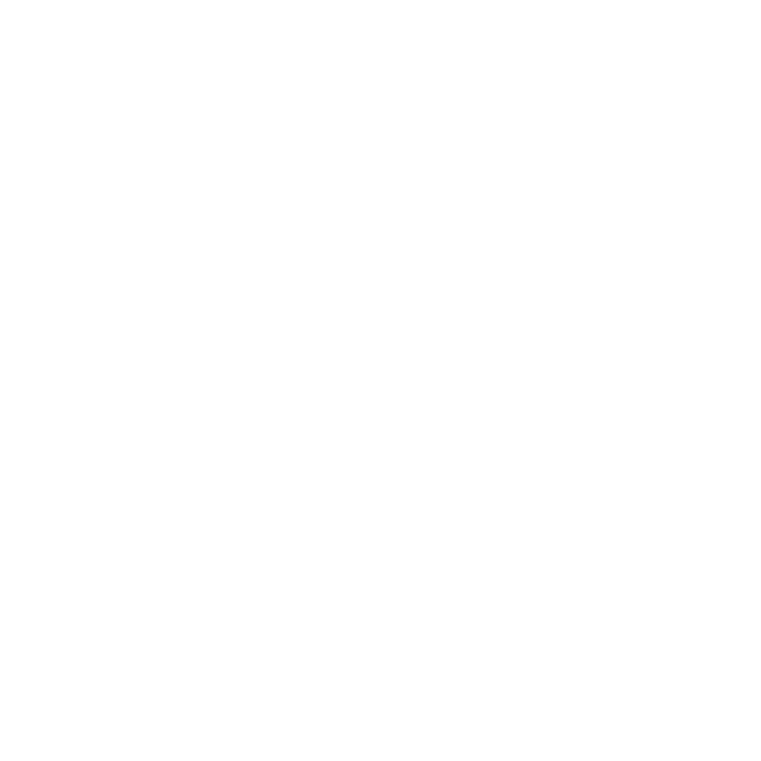 法式日嚐 Quiet Cuisine 酸種麵包